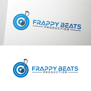 Design de Logo par okta5 pour ce projet | Design : #30757448