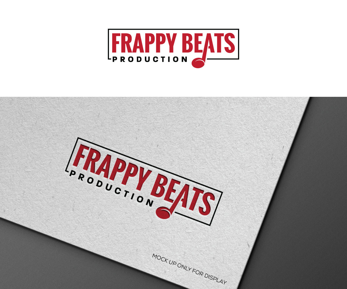 Design de Logo par Srk pix!14 pour ce projet | Design #30767926