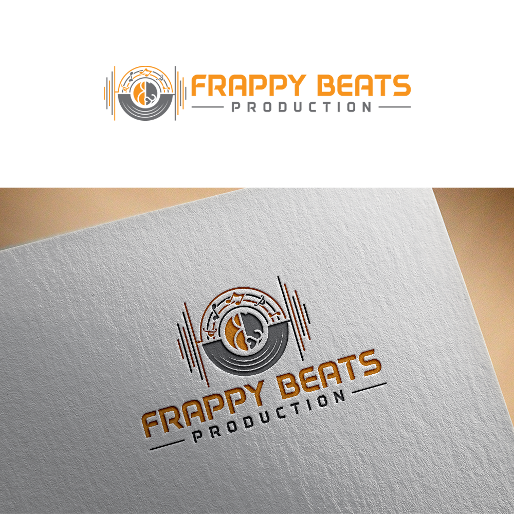 Design de Logo par RA-bica pour ce projet | Design #30762543