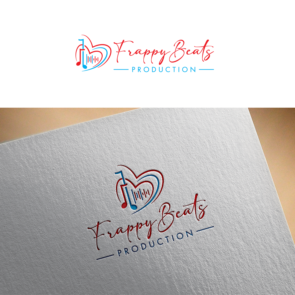 Design de Logo par RA-bica pour ce projet | Design #30762544