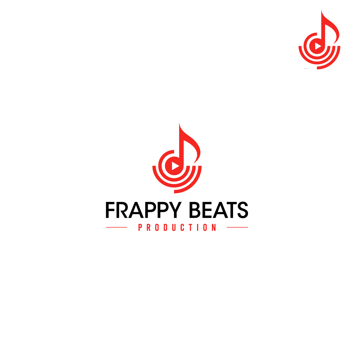 Design de Logo par GOLDENCROWN pour ce projet | Design #30752488