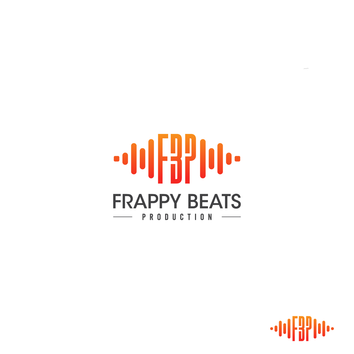 Design de Logo par GOLDENCROWN pour ce projet | Design #30752489