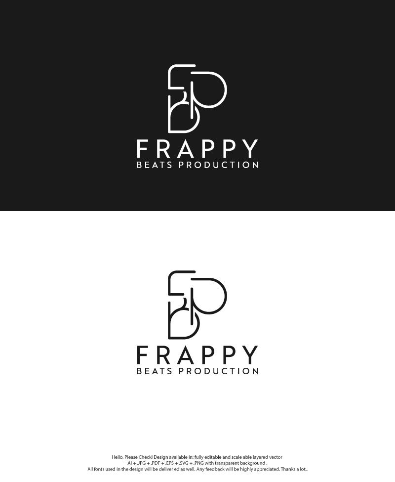 Design de Logo par skart pour ce projet | Design #30756970