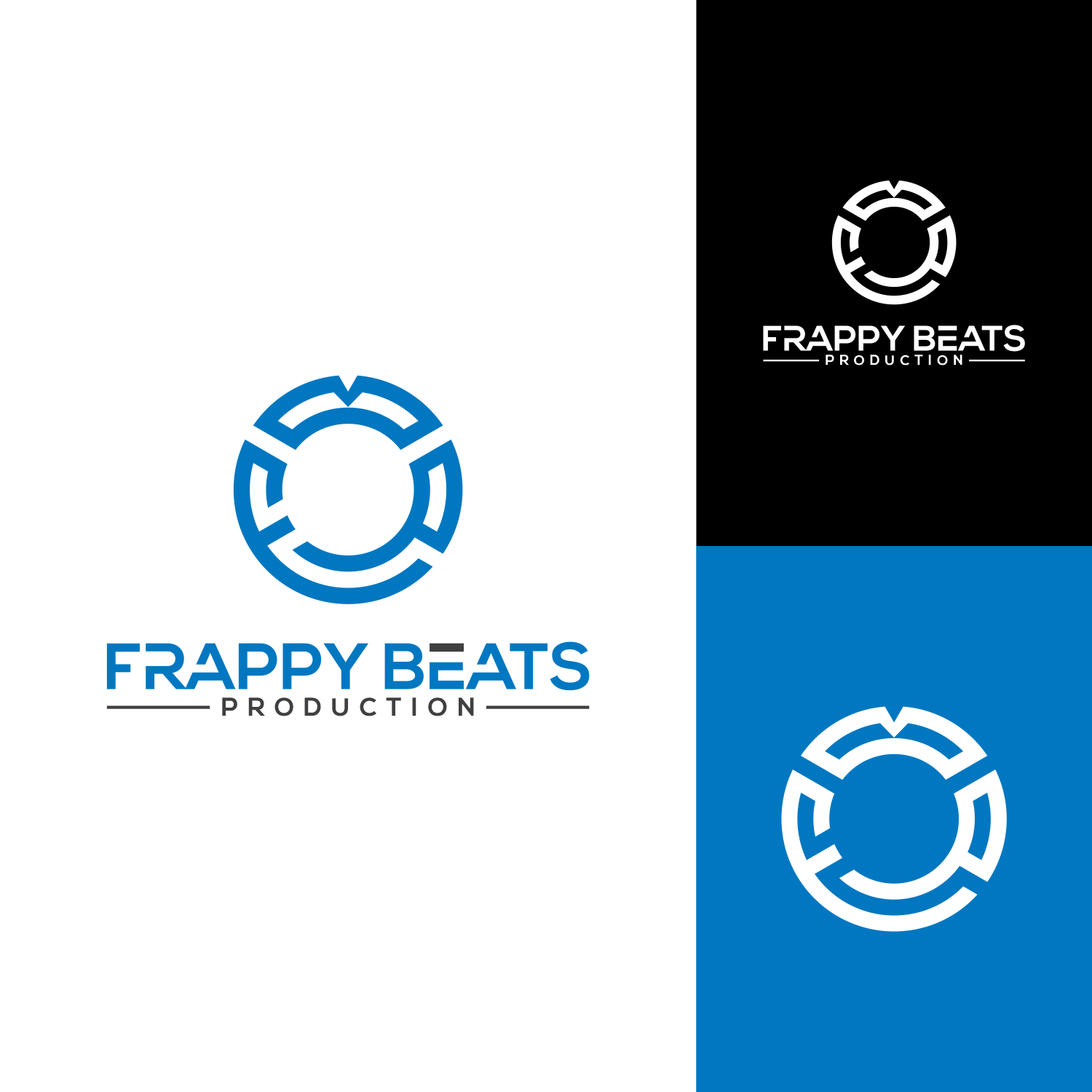 Design de Logo par semarco pour ce projet | Design #30748446