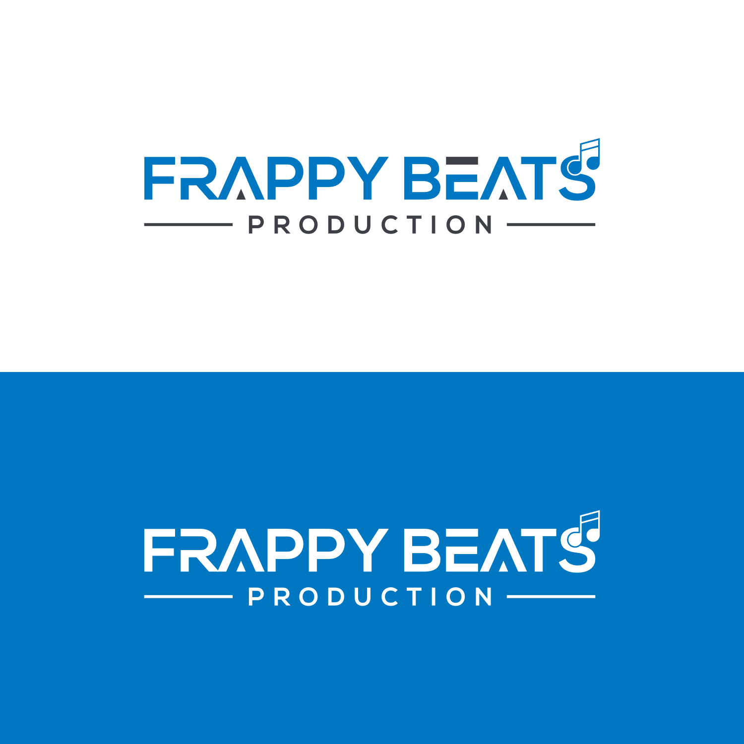 Design de Logo par cah awu pour ce projet | Design #30754691