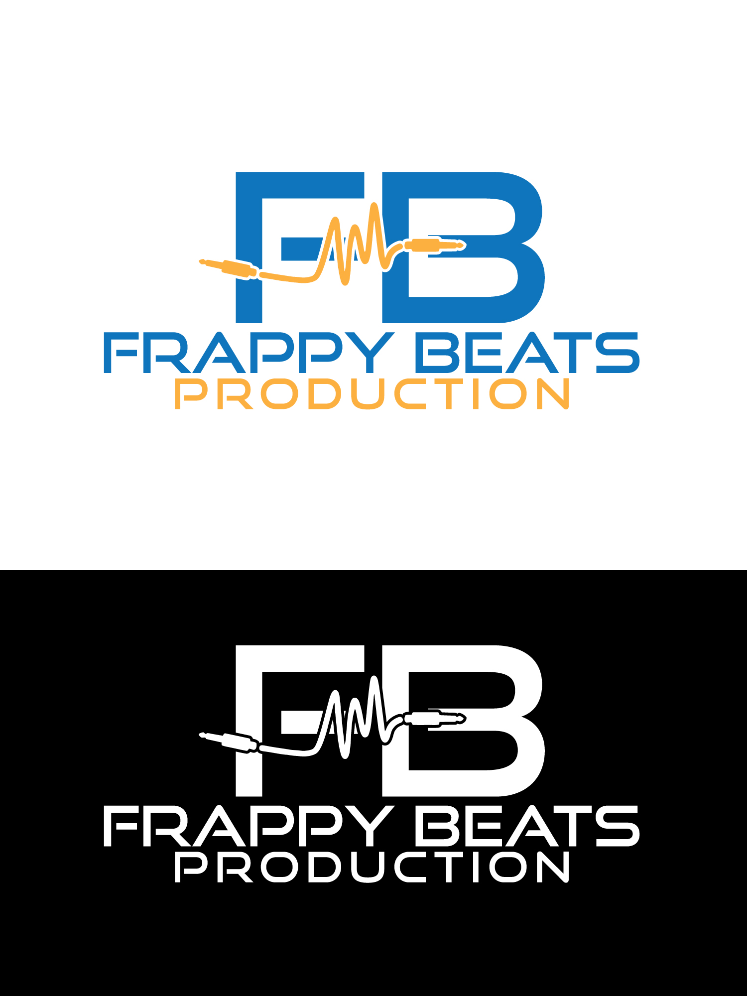 Logo Design by MHP Graphics House for this project | Design #30746556