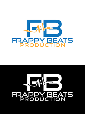 Design de Logo par MHP Graphics House pour ce projet | Design : #30746556