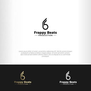 Logo Design by Abici