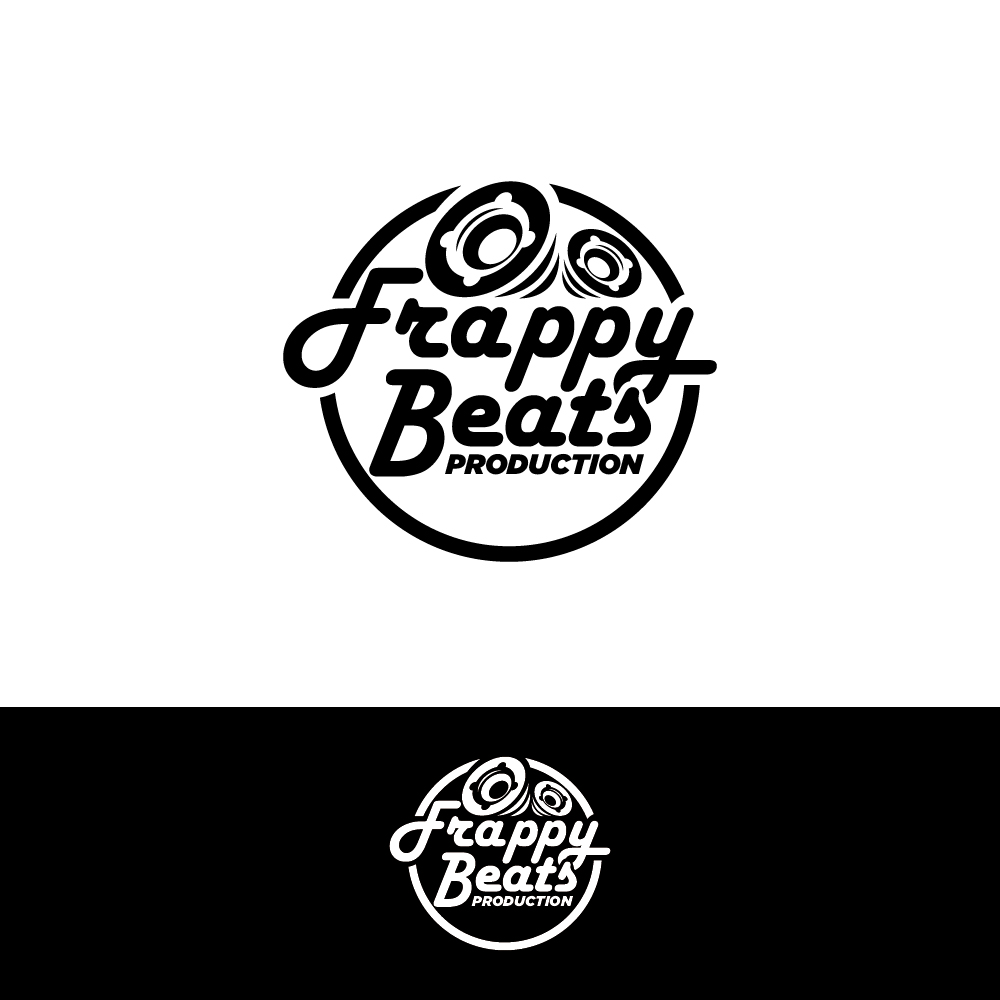 Design de Logo par YourLogoMaster pour ce projet | Design #30749864