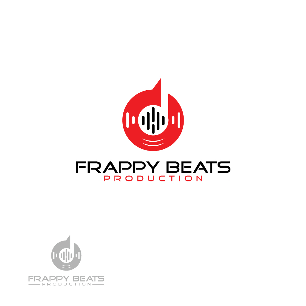 Design de Logo par YourLogoMaster pour ce projet | Design #30749865