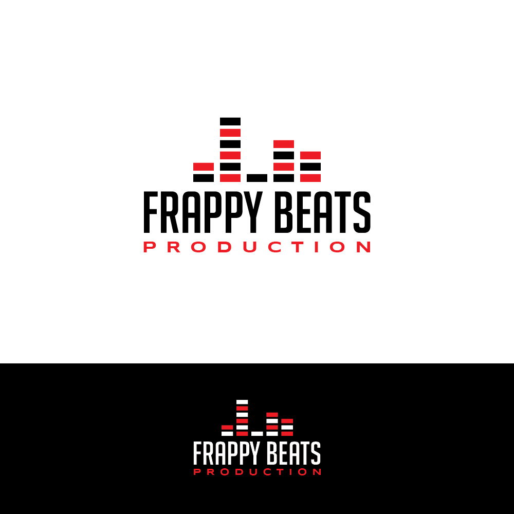 Design de Logo par YourLogoMaster pour ce projet | Design #30749867