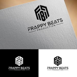 Design de Logo par sengkuat pour ce projet | Design : #30754642