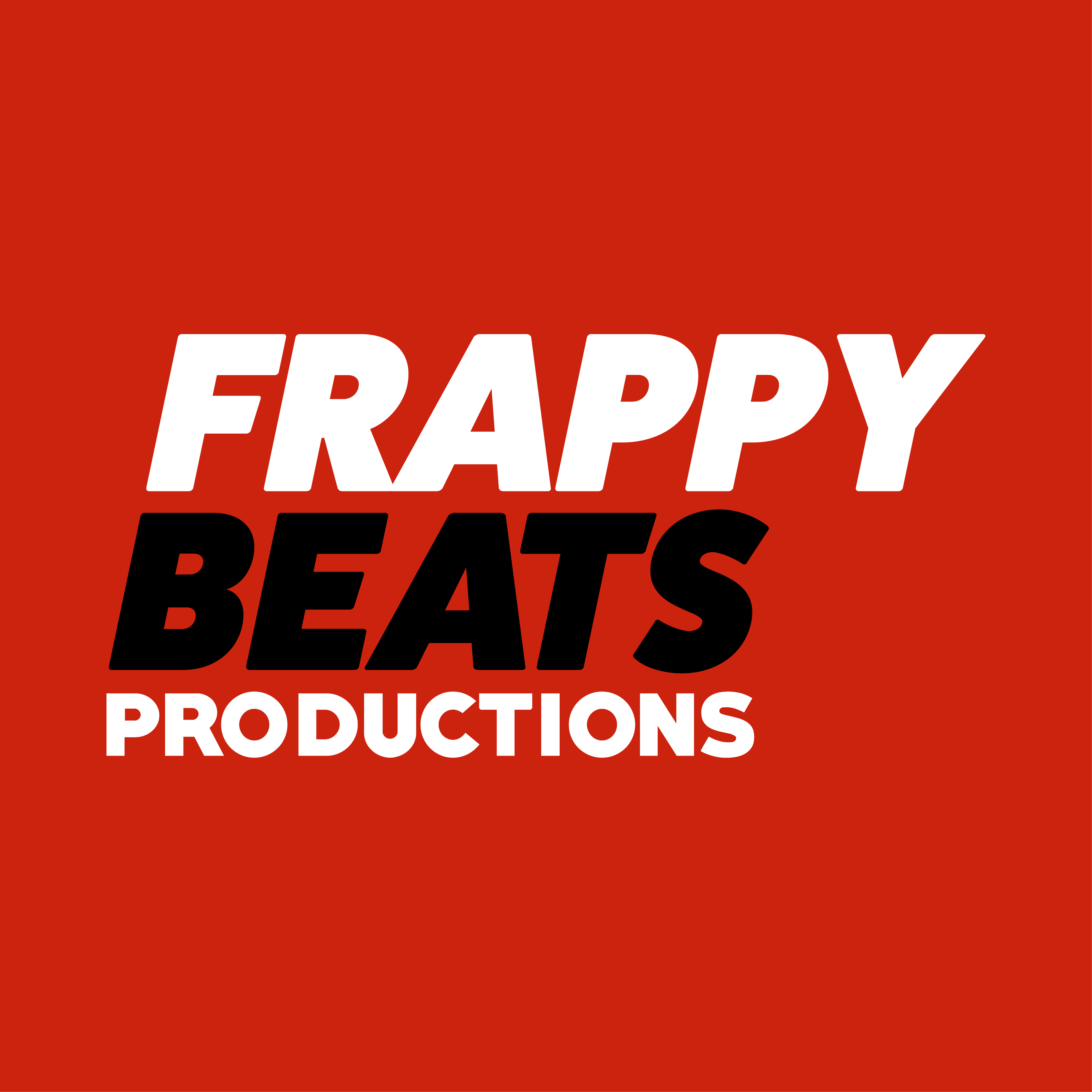 Logo Design by Ghost Design Co. for this project | Design #30753429