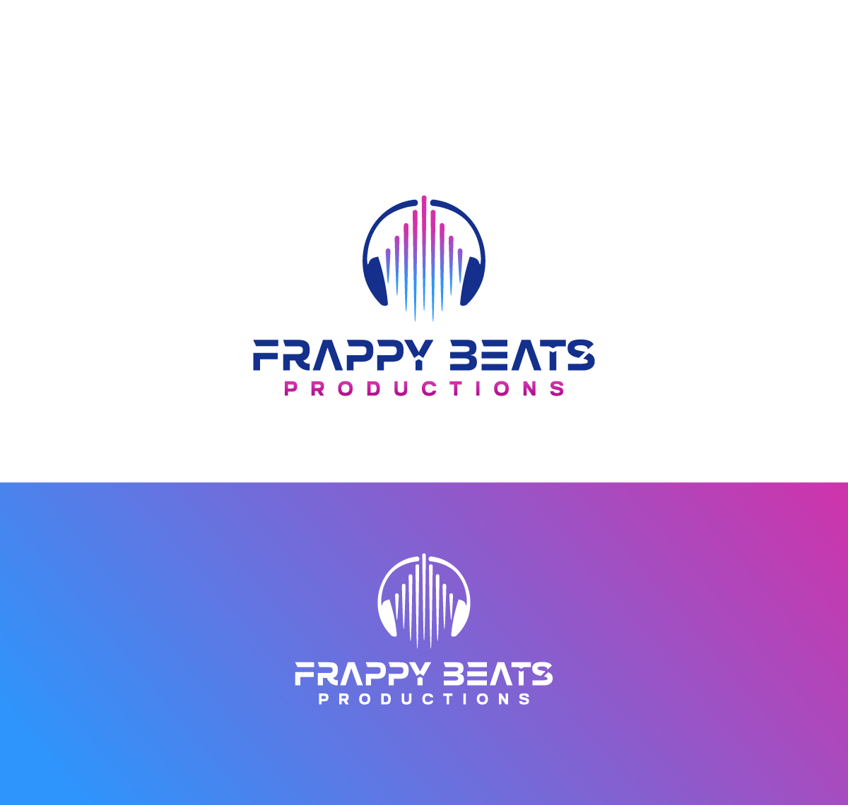 Design de Logo par anico pour ce projet | Design #30750309