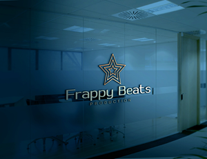 Design de Logo par cafemountdesigns pour ce projet | Design : #30749568