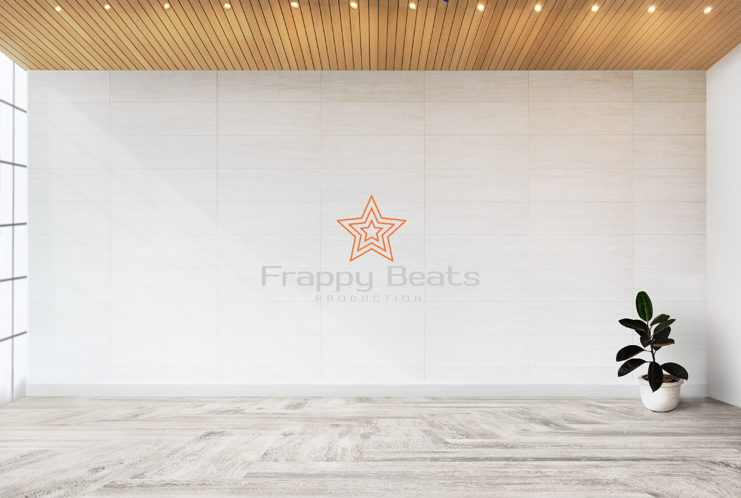 Design de Logo par cafemountdesigns pour ce projet | Design #30749569