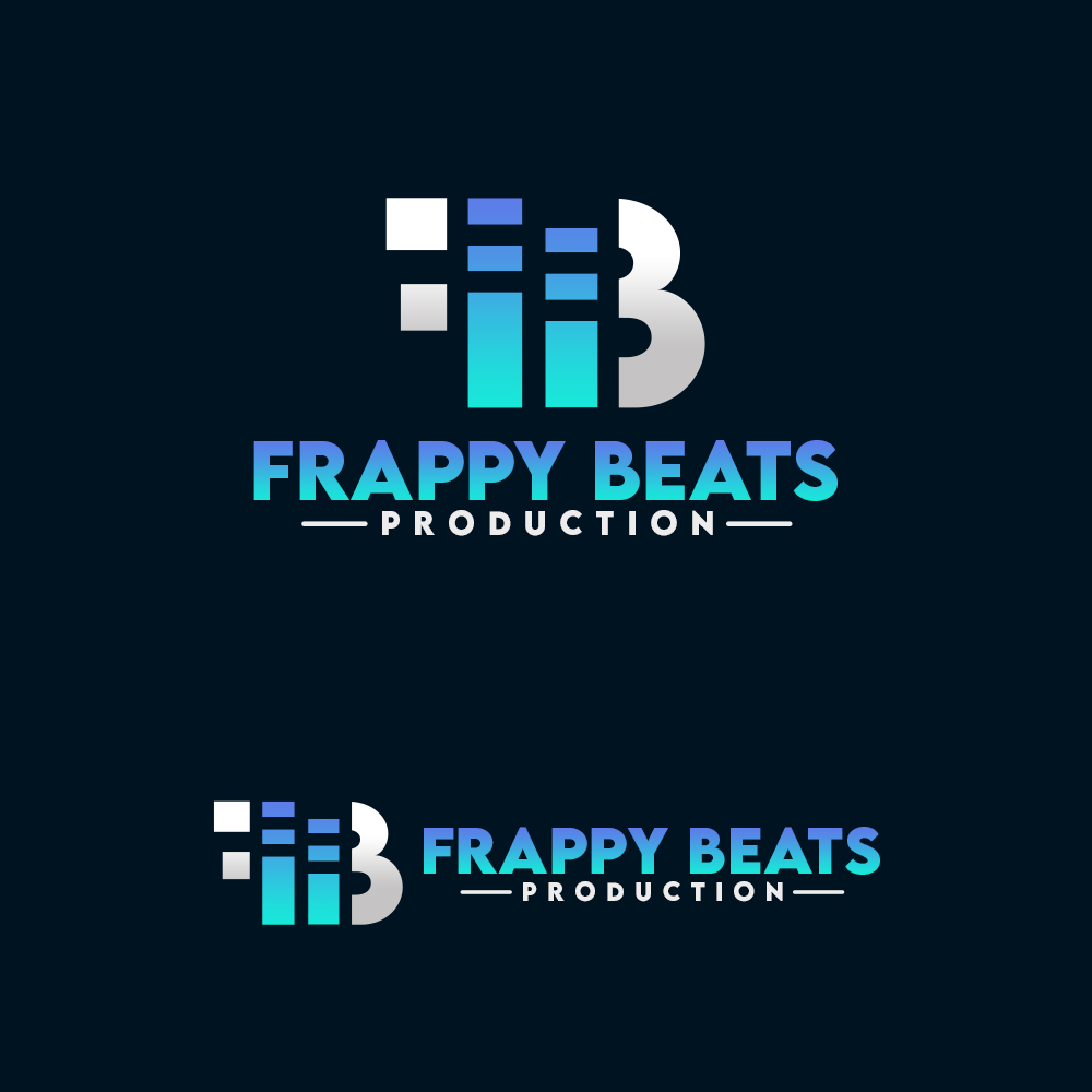 Design de Logo par PsyPen pour ce projet | Design #30748677