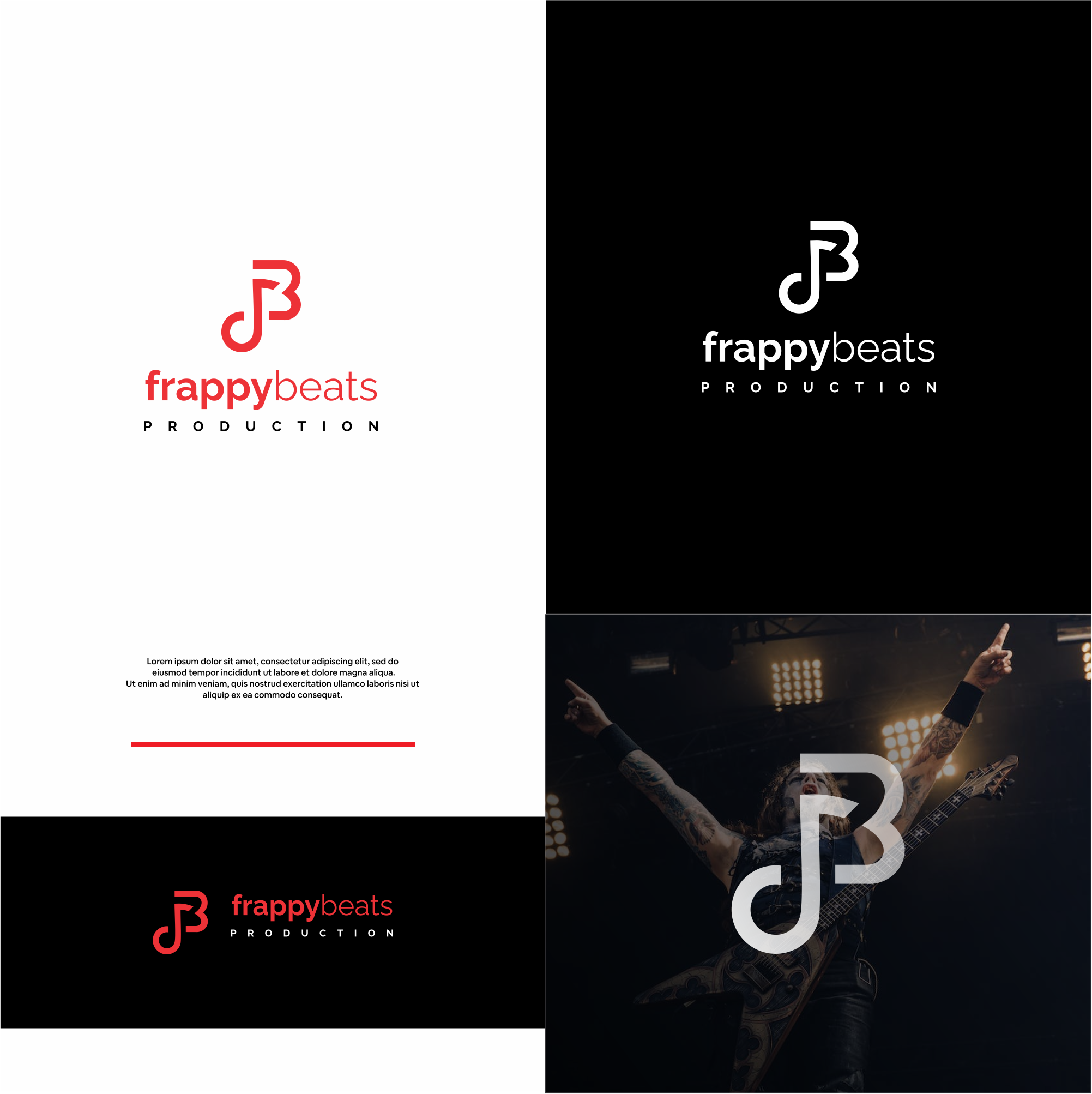 Design de Logo par DesignFirst pour ce projet | Design #30750003