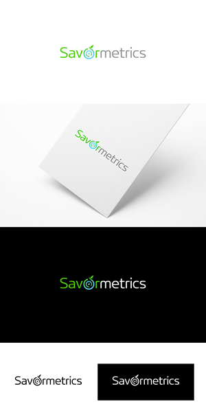 Logo Design by Idea Master Plus