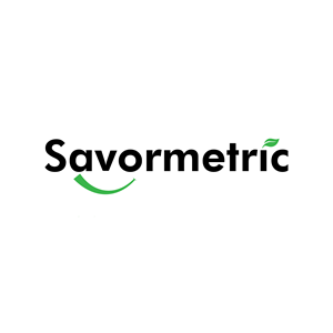 Logo Design by Richard 68