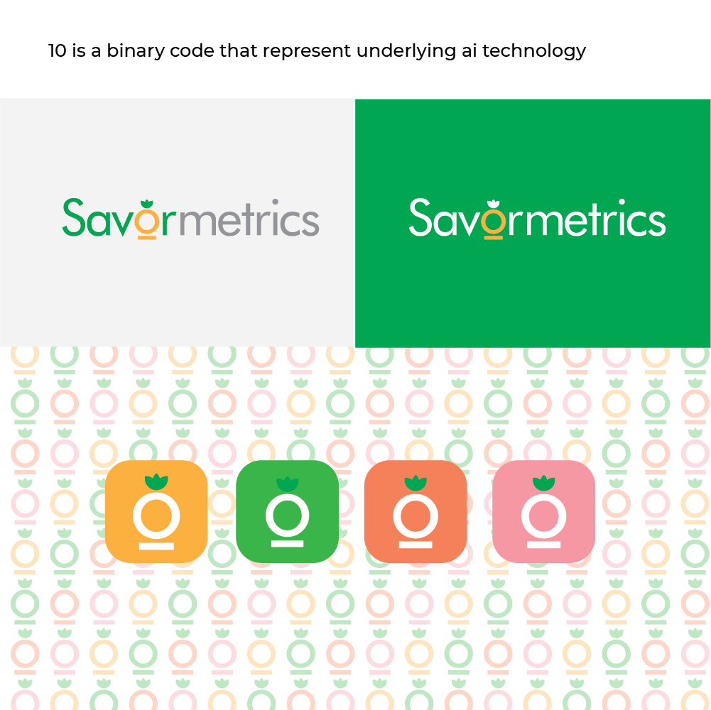 Logo Design by Kham Lian Tung for this project | Design #30762766