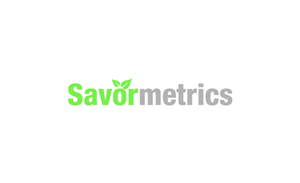 Logo Design by cafemountdesigns
