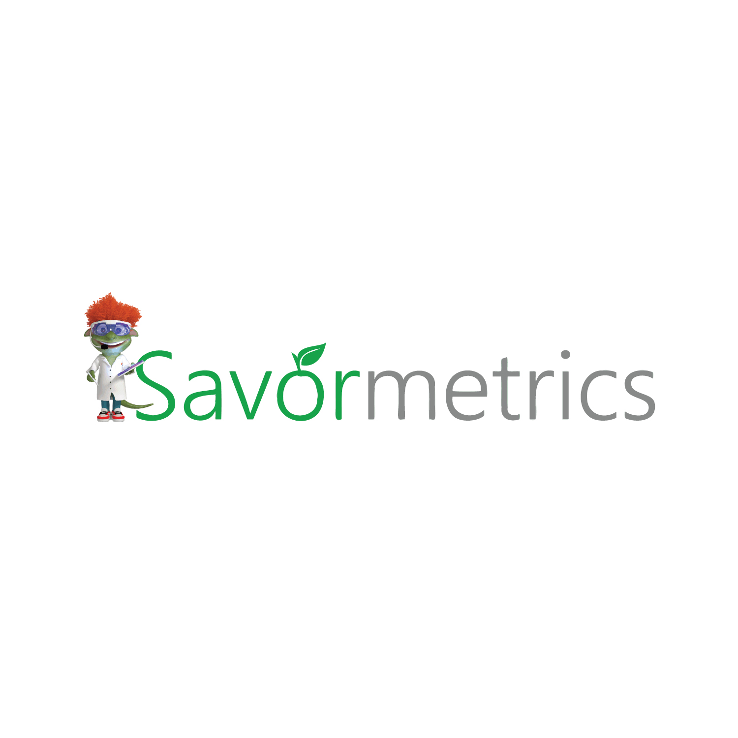 Logo Design by geni for this project | Design #30748939