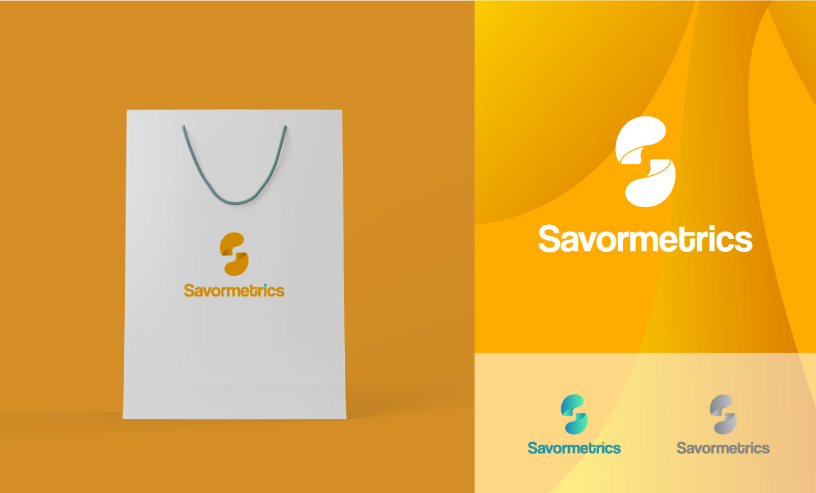 Logo Design by aditya msf54 for this project | Design #30760488