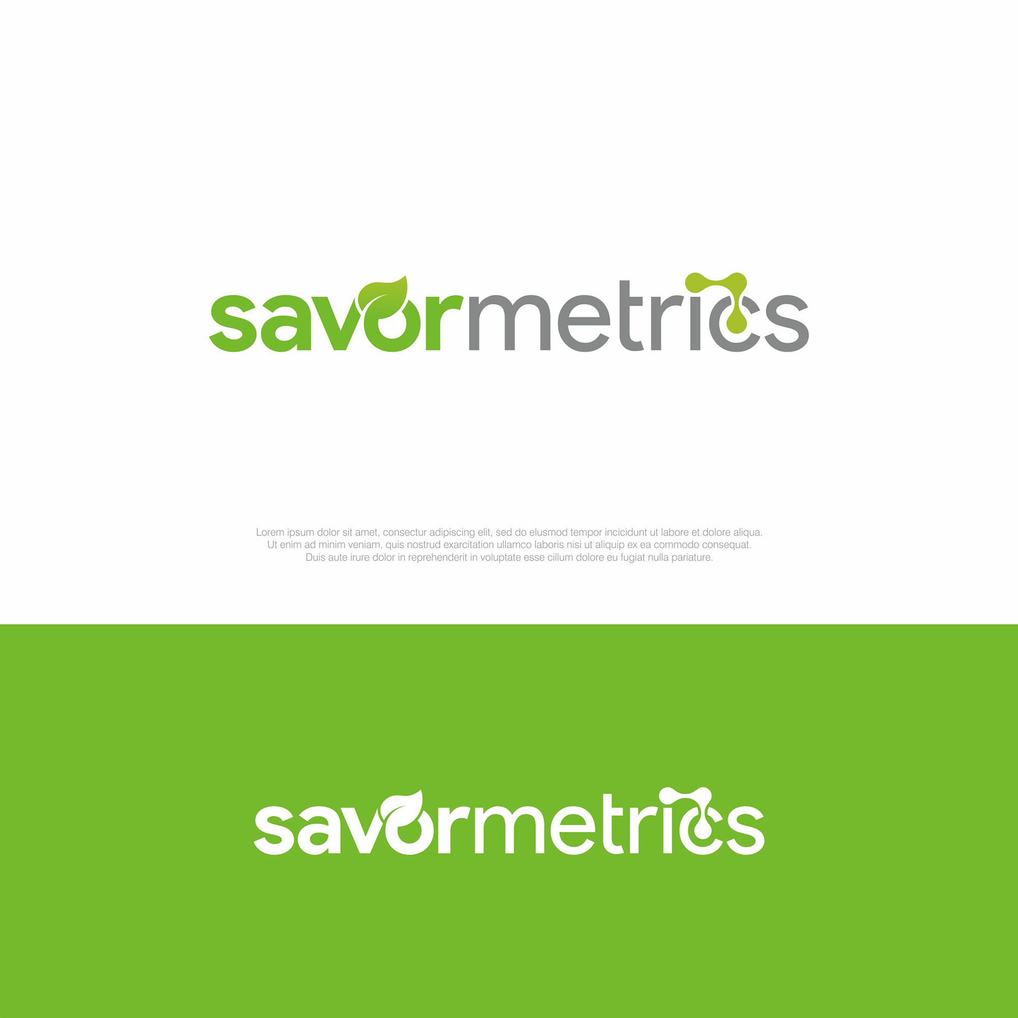 Logo Design by futony for this project | Design #30748280