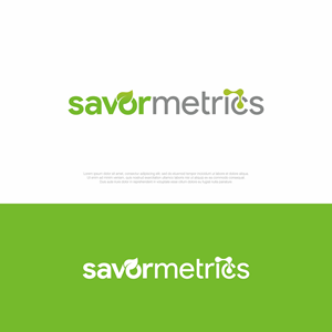 Logo Design by futony