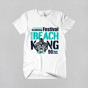 Design de T-shirt par Rheanza pour ce projet | Design : #30768329