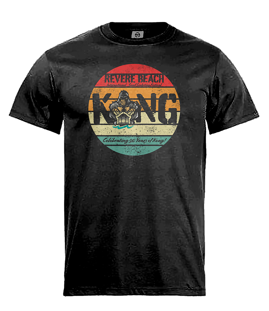 Design de T-shirt par Johncina pour ce projet | Design #30751590