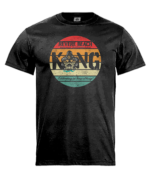 Design de T-shirt par Johncina pour ce projet | Design : #30751590