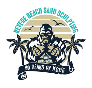 Design de T-shirt by {mega- for this project | Design : #30747206