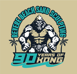 Design de T-shirt by {mega- for this project | Design : #30751535