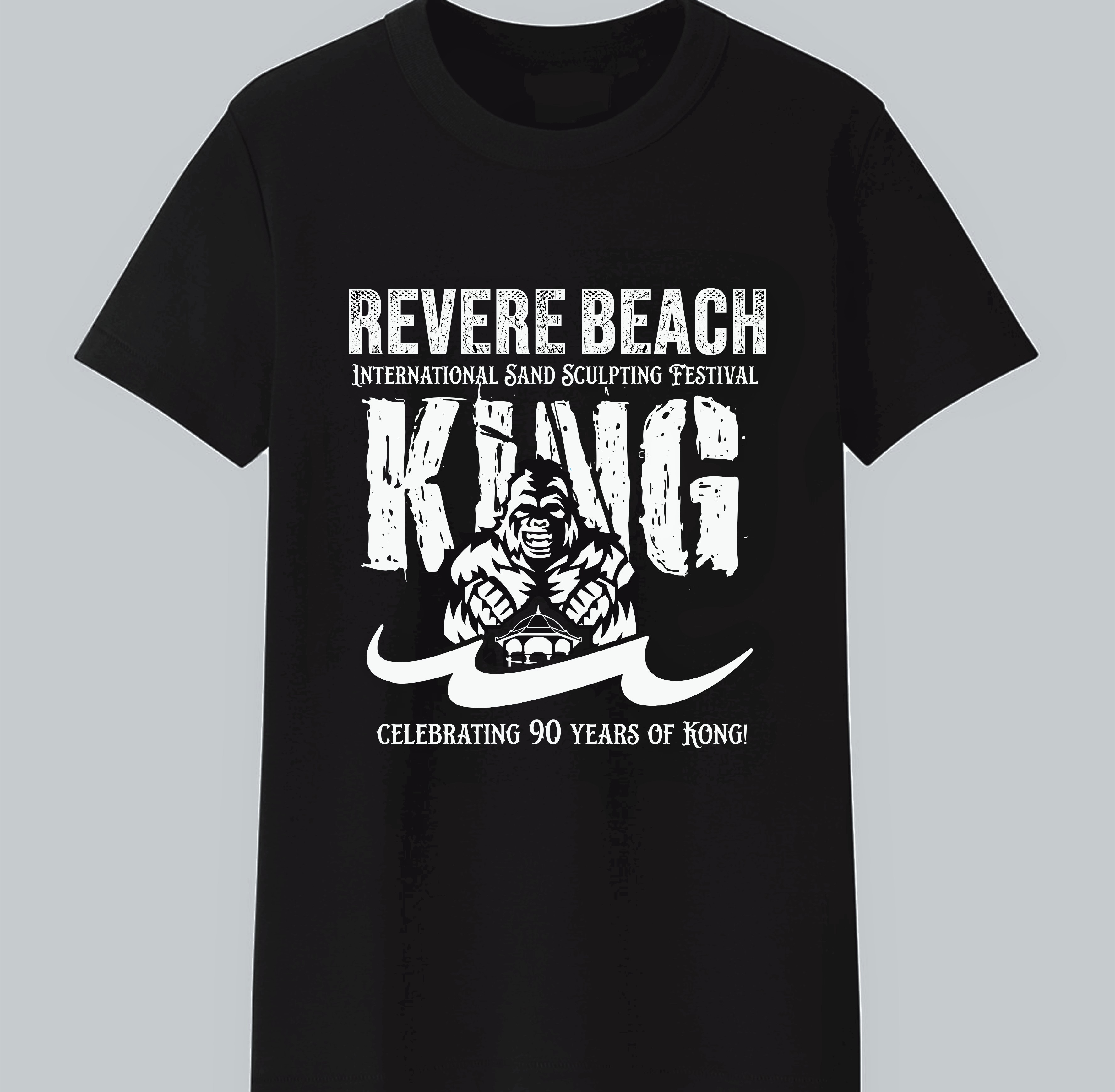 Design de T-shirt par Mozez32 pour ce projet | Design #30756588
