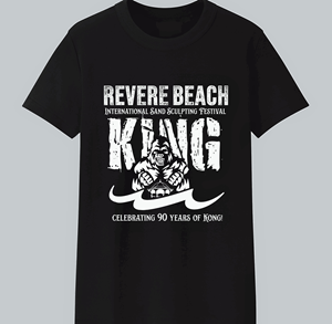 Design de T-shirt par Mozez32 pour ce projet | Design : #30756588