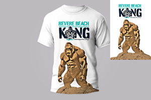 Design de T-shirt par amit930 pour ce projet | Design : #30788895