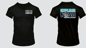 Design de T-shirt par HT Graphic pour ce projet | Design : #30779069