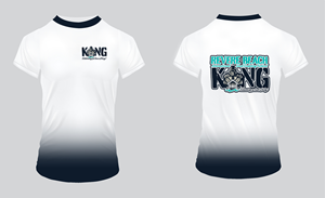 Design de T-shirt par HT Graphic pour ce projet | Design : #30782936