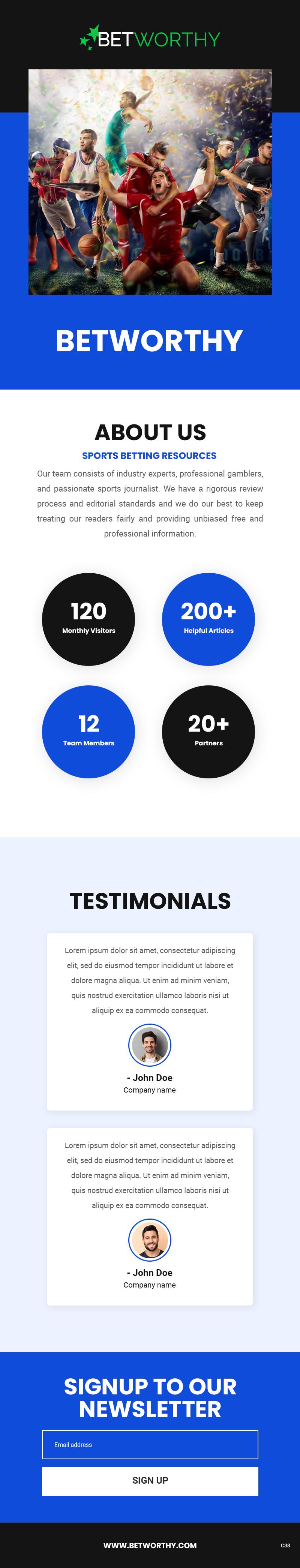 Diseño Web por pb para este proyecto | Diseño #30752193