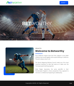 Diseño Web por pb para este proyecto | Diseño: #30752195