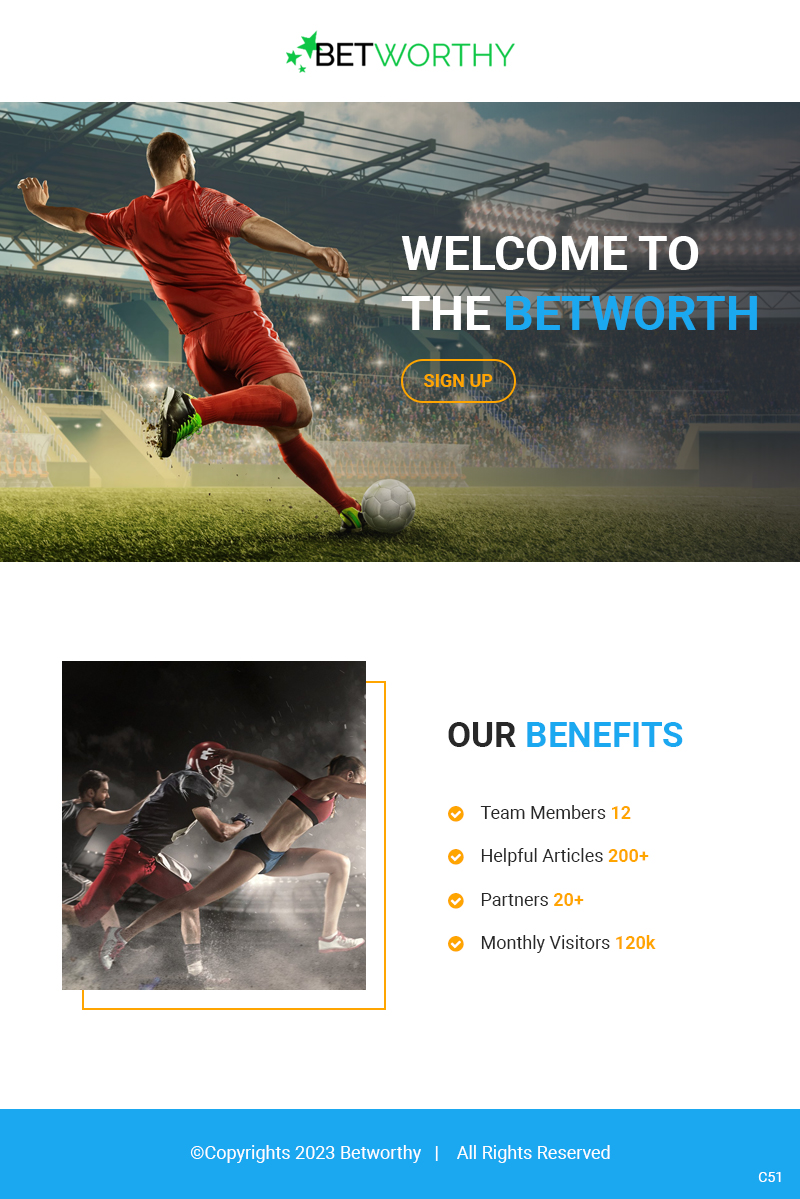 Web Design by pb for this project | Design #30752197