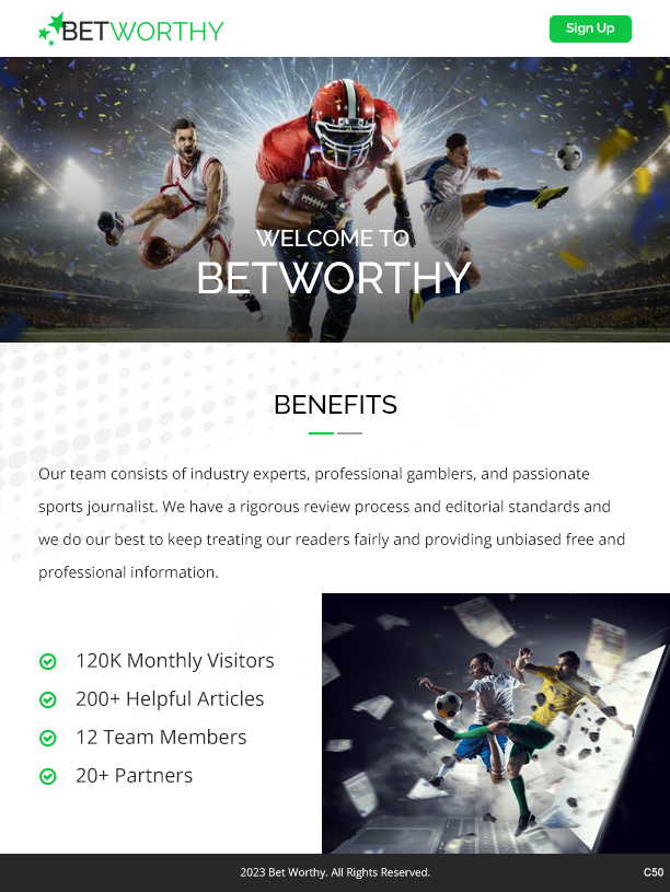 Web Design by pb for this project | Design #30752198