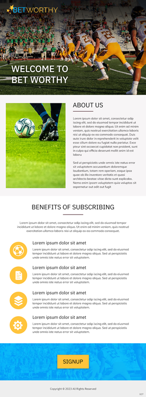 Diseño Web por pb para este proyecto | Diseño: #30752201