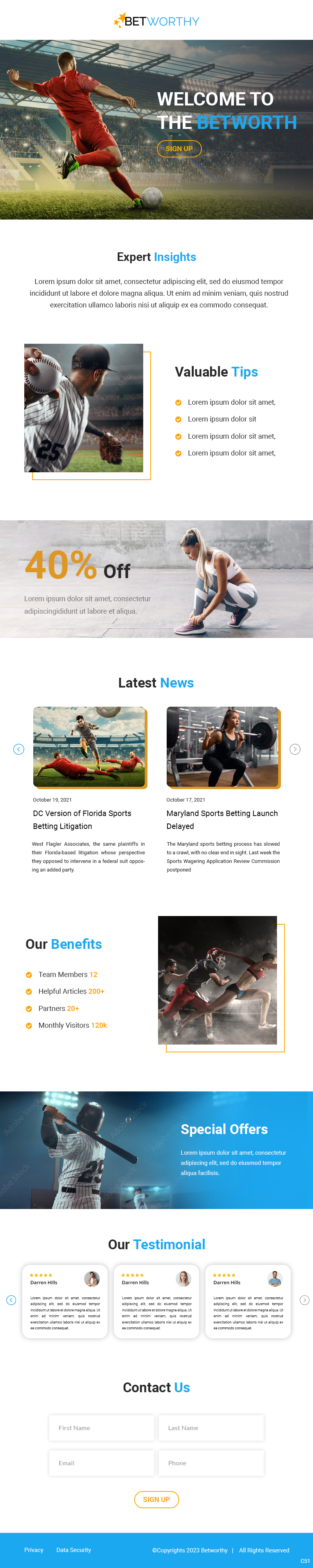 Diseño Web por pb para este proyecto | Diseño #30763629