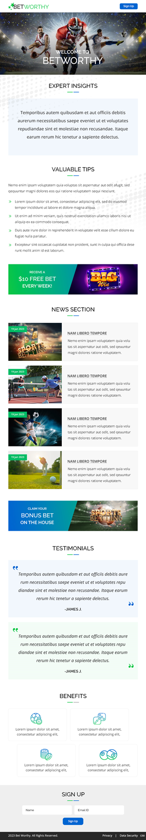 Diseño Web por pb para este proyecto | Diseño: #30770793