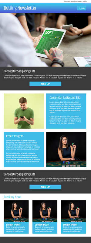 Web-Design von vivekdaneapen2 für dieses Projekt | Design #30761239