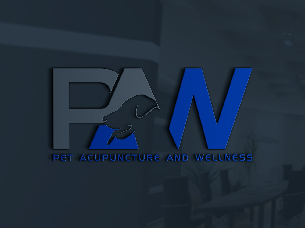 Logo Design by Uhm@design for this project | Design #30749558