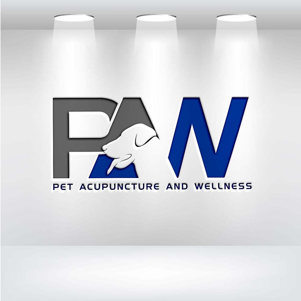 Logo Design by Uhm@design for this project | Design #30749559